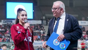 serie a1 sfe09090 copia copia simone ferraro ph